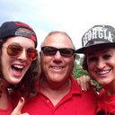 Mark Sertich - @mark_sertich - Twitter