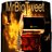 MrBigTweetX's profile image