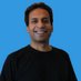 Jaleel Mohammed (@jaleel_m) Twitter profile photo