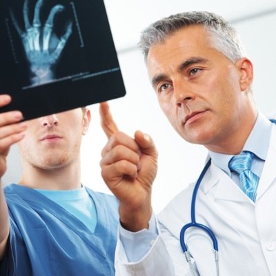 Your local source for Medical Diagnostic Services. 1 (855) LOGIC MD
