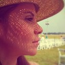 Miriam Real - @MiriamReal2 - Twitter