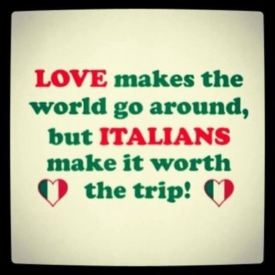 grannylgdm's profile picture. 