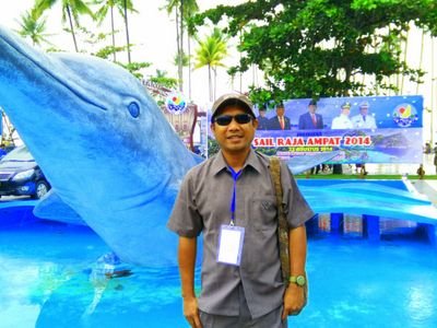 TailMarthen's profile picture. 