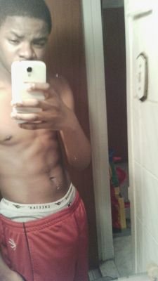 freeboyz88's profile picture. 