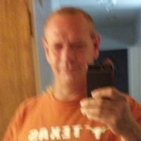kyle moeller (@km41964) 's Twitter Profile