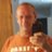 km41964's profile image