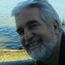 Mike Martin (@mikemartin956) Twitter profile photo Mike Martin (@mikemartin956) Twitter profile photo