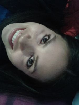 EscaMonik's profile picture. 