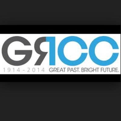 This is the real grcc crushes page. See someone on campus that is attractive? Give them a shout out. DM me and I will post your comment anonymously.