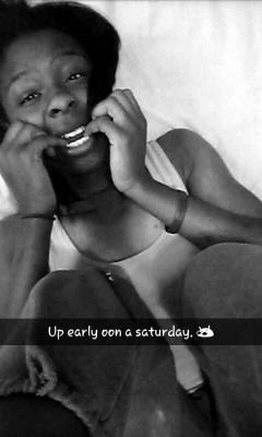 BRIDGE BUILDERS= Gold Surveyor snapchat:ladybug_slim