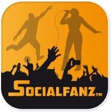 First edition of our Digital Fan Club