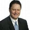 CPA and Certified (Advanced) Quickbooks Online ProAdvisor