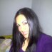maybibolivar (@maybibolivar) Twitter profile photo maybibolivar (@maybibolivar) Twitter profile photo