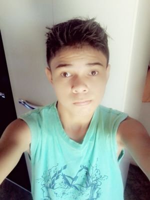 amar e ser feliz