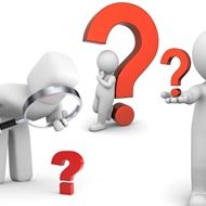 mufeedcod's profile picture. I have a YouTube channel and it is the same as my name in twitter i am a Pubstomper