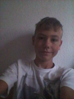 DannyKnoppik's profile picture. Fußball