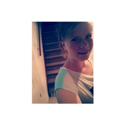 vv marienberg ~ vechtdal college H3C ~ live, laugh, love ♡