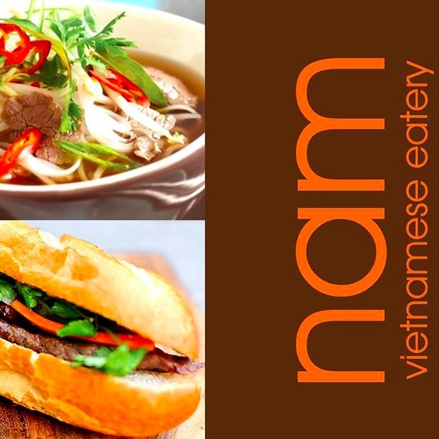 Fresh casual restaurant with an eco-friendly concept. We have 3 locations: Santa Ana, Buena Park, and Long Beach. Visit our website for all the info.