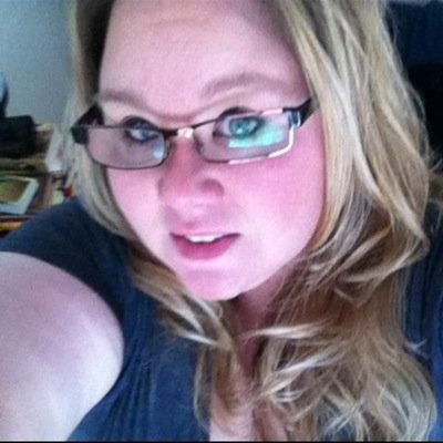 Shanoen33's profile picture. SALES