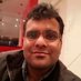 Dr. Shahzad Mahmood (@drmahmood76) Twitter profile photo Dr. Shahzad Mahmood (@drmahmood76) Twitter profile photo