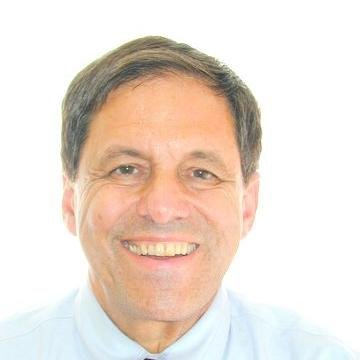 mikewins's profile picture. mikewins is a writer. He writes #fiction and #nonfiction. His current emphasis is writing #novel s. mikewins lives in Los Angeles, California with his wife.