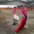 JuanJi_AM's profile image