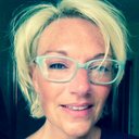 Hazel Middleton - @madfrizz - Twitter