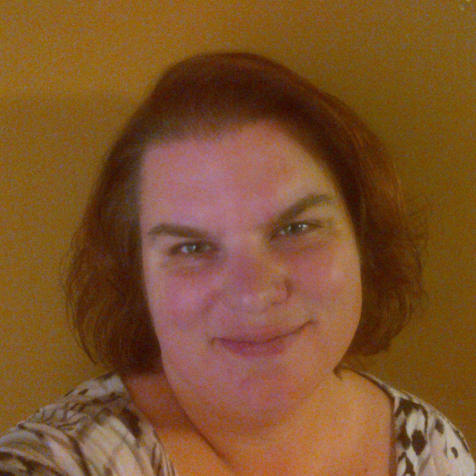 TravelingPencil's profile picture. Education professional developing resource materials for elementary and middle school teachers.