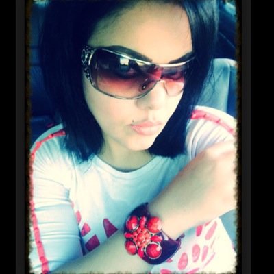 RIMAZEID's profile picture. لن أحآول أن أغير من نفسي لأجل أي شـ خ ـص.. ولن أعبث بشـ خ ـصيتي لأرضي الاخرين .. أن لم تـ ع ـجبك شخصيتي ليست مشكلتي فـ غ ـيرك يـ ع ـشقها