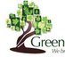GreenThumbsUp DESIGN* INSTALLATION* MAINTENANCE (@greenthumbsup1) Twitter profile photo GreenThumbsUp DESIGN* INSTALLATION* MAINTENANCE (@greenthumbsup1) Twitter profile photo