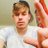 jusdeanphillips's profile image