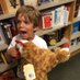 Andrea Harris (@mom2ellajakenic) Twitter profile photo Andrea Harris (@mom2ellajakenic) Twitter profile photo