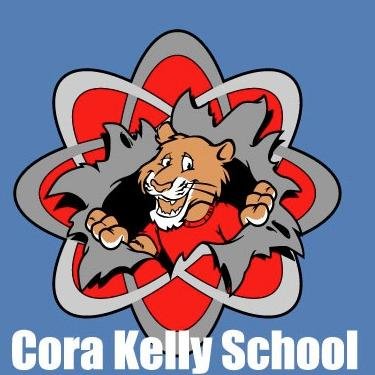 Official twitter account for Cora Kelly School for Math, Science and Technology #EveryStudentSucceeds | Part of Alexandria City Public Schools @ACPSk12
