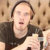 BroArmyIndirect's profile picture. 