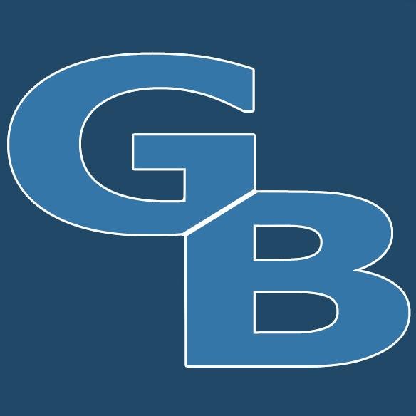 GBdotnet's profile picture. This is the official Twitter account for the site Generalized Boards