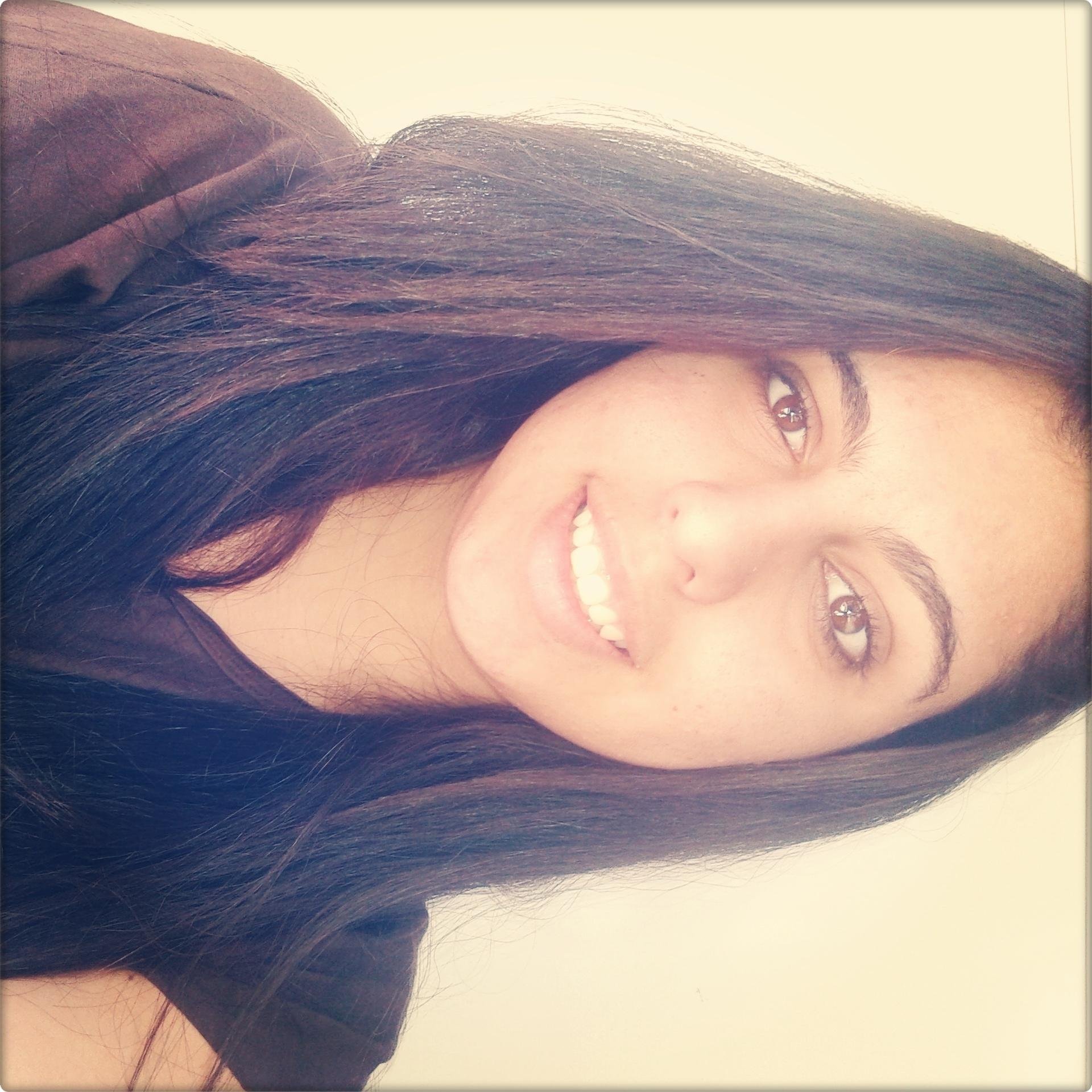 Reddio
