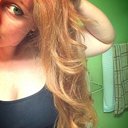 Jen Rubino - @jen_rubino - Twitter