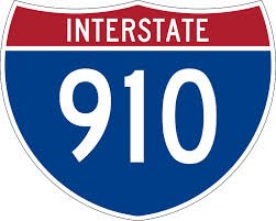 910confession's profile picture. 