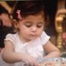 مصريه (@emanafia) Twitter profile photo مصريه (@emanafia) Twitter profile photo