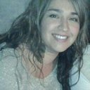 lorena cornejo - @micky_loly - Twitter