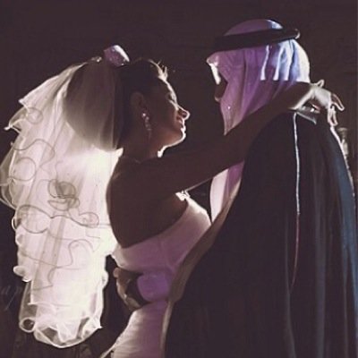 اريد الزواج برجل صالح يحتويني ويكون لي الاب والصديق والاخ والحبيب مطلقه وعمري ٢٧ سنه اعيش بالشرقيه قبيليه من عائلة متحضره