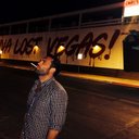 W Seth McClelland - @WSethMcClelland - Twitter