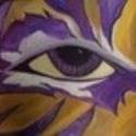 Retired LSUHSC. and LSU fan for life, I bleed purple and gold! - Forever LSU Baseball, LSU Football. Geaux Tigers.