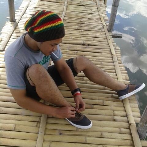 butuh bukti bukan janji #talklessdomore
