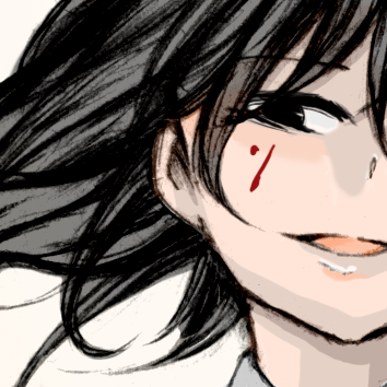 ぺこりさんのプロフィール画像