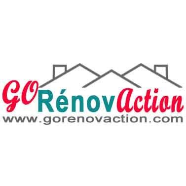 GORenovAction's profile picture. 