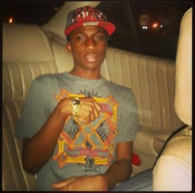 #Solo dolo Shit