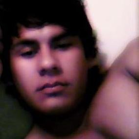 PipoGarcia09's profile picture. El éxito es la realización progresiva de un sueño, Tú eres mi sueño y hoy día eres parte de mi realidad!