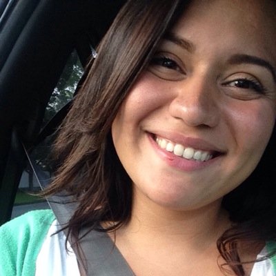 _aimuu's profile picture. 