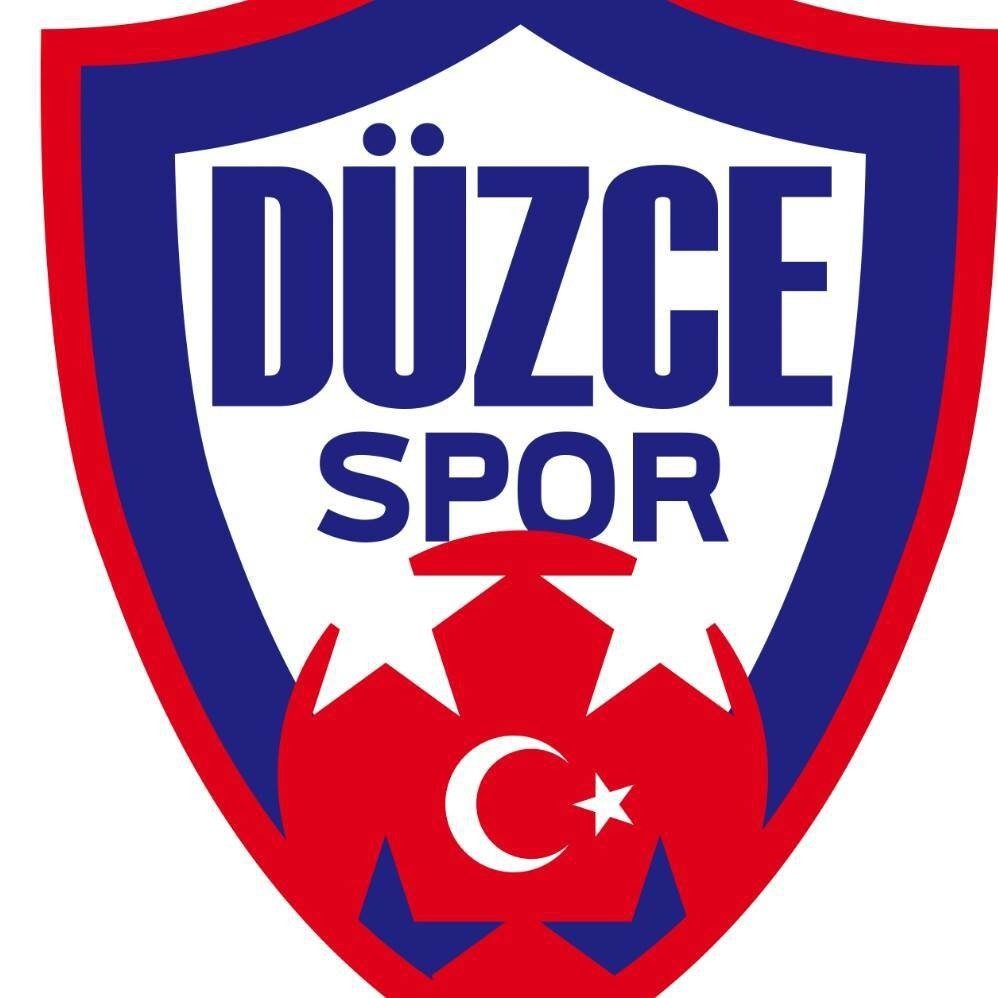 DuzceSporUK